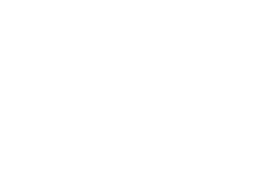 Bailleul Literie